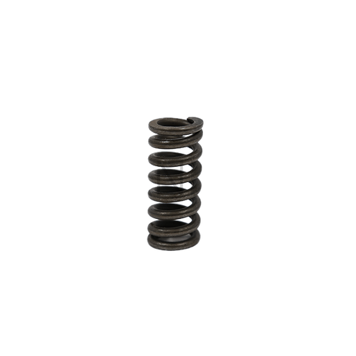 Minimula Front Shock Absorber — Vélo Shop Obernai