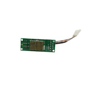 Minimula Ecran LED