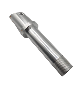 Minimula Système DE Pliage