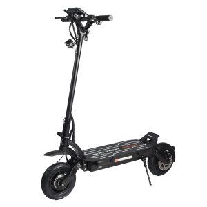Dualtron Forever 60V Limited Electric Scooter