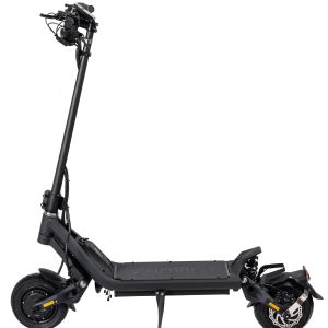 Nami Klima One Electric Scooter