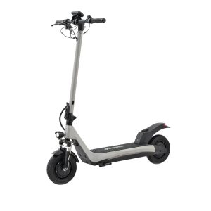 Electric Scooter Nami V1 Street