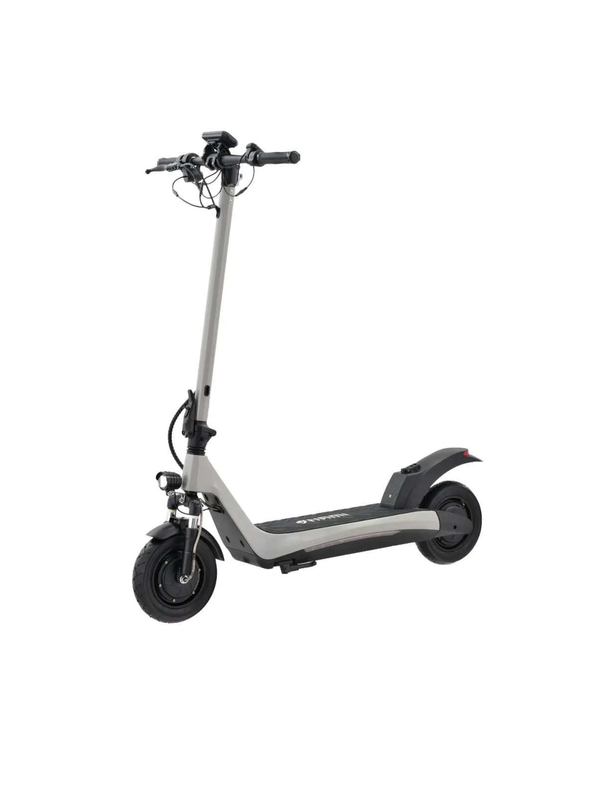 Trottinette électrique Nami V1 Street