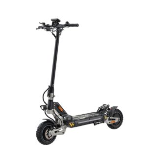 Electric Scooter Nami V2 Cross