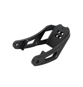 Rovoron Kullter & Luxury - Swing Arm Support
