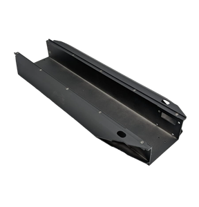 Rovoron Kullter - Frame