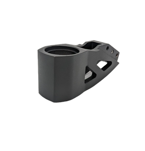 Rovoron Kullter - Jib Upper Part