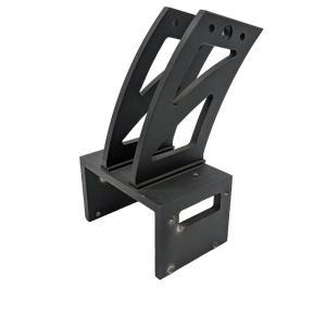 Rovoron Kullter - Lower Part of the Jib Arm