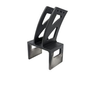 Rovoron Kullter Luxury - Boom Arm Lower Part