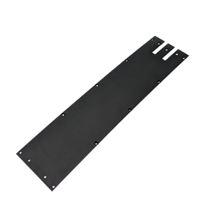 Rovoron Kullter & Luxury – Deck