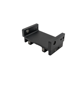 Rovoron Kullter - Rear Suspension Support