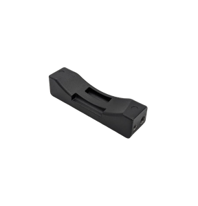 Rovoron Kullter & Luxury - Rear Suspension Block