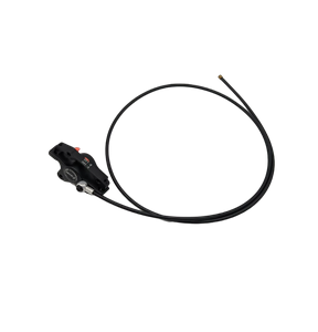 Rovoron Kullter & Luxury - Front Hydraulic Brake Caliper