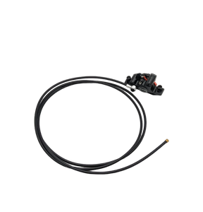 Rovoron Kullter & Luxury - Hydraulic Rear Brake Caliper