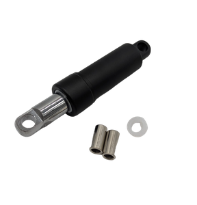 Rovoron Kullter & Luxury - Rear Suspension