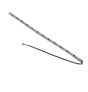 Rovoron Kullter Luxury – LED DU Deck