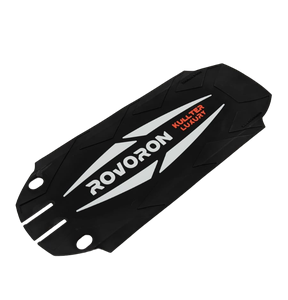 Rovoron Kullter Luxury - Deck Grip