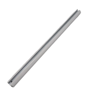 Rovoron Kullter - White Steering Column