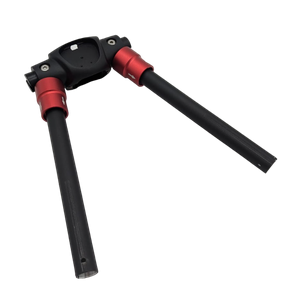 Rovoron Kullter Luxury - Handlebar