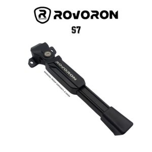 Rovoron S7 - Kickstand