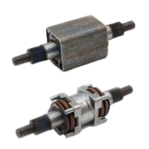 Rovoron S7 - Rear Suspension Cartridge