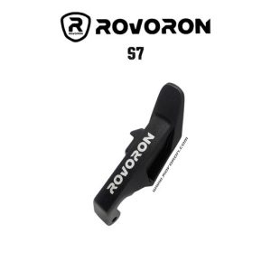 Rovoron S7 - Folding Hook