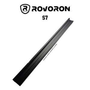 Rovoron S7 - Steering Column