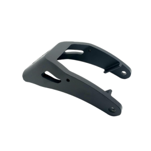 SPW 5 - Fourche Avant Noire