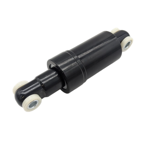 SPW 5 - Suspension Arrière