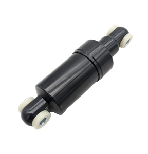 SPW 5 - Suspension Avant