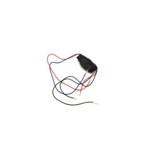 SPW Leger - Convertisseur LED V1