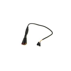 SPW Leger - Câble Reliant LED