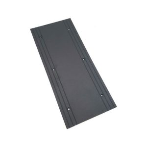 SPW Leger - Deck Sans Grip