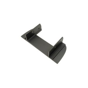 SPW Leger - Support Fourche Arrière