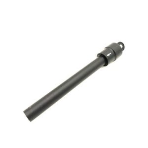 SPW 5 L Tube DU Guidon