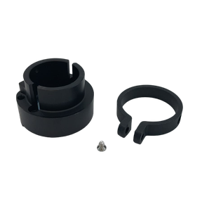SPW 5 - Socle DE LA Selle