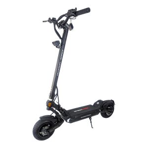 Teverun Space 52V 18Ah Electric Scooter