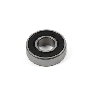 Hope Bearing 6001 2RS