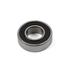 Hope Bearing 6002 2RS