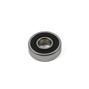 Hope Bearing 609 2RS