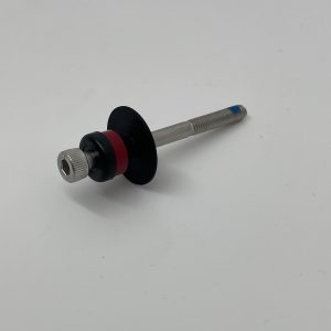 Kinekt XR Preload Bolt