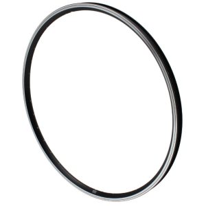 Rim MTB 26" Mach1 Er-10 Black 36T. Double Wall
