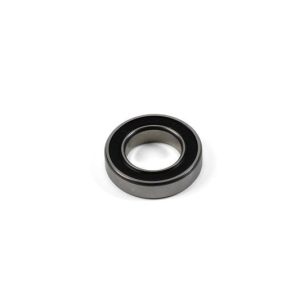 Hope Bearing 61801 2RS