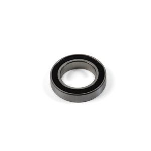 Hope Bearing 61802 2RS
