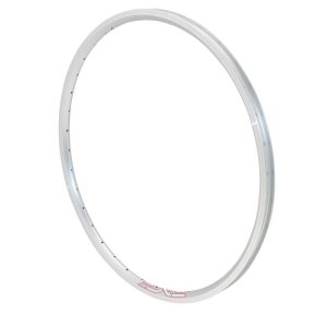 Rim MTB 26" Mach1 Er-10 Silver 36T. Double Wall