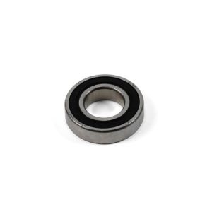 Hope Bearing 61901 2RS