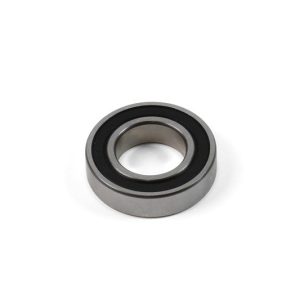 Hope Bearing 61902 2RS