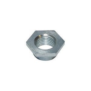 Outil Insert Patte Dérailleur Arrière 5,85 mm -Algi- (Vendu A L'Unite)