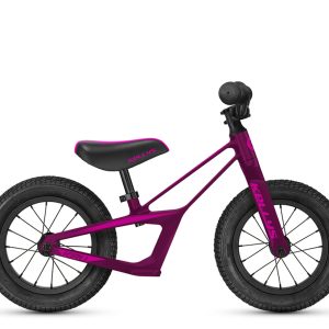 Kellys Kiru Purple