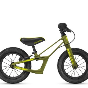 Kiru Race - Kellys - Kids' Bike